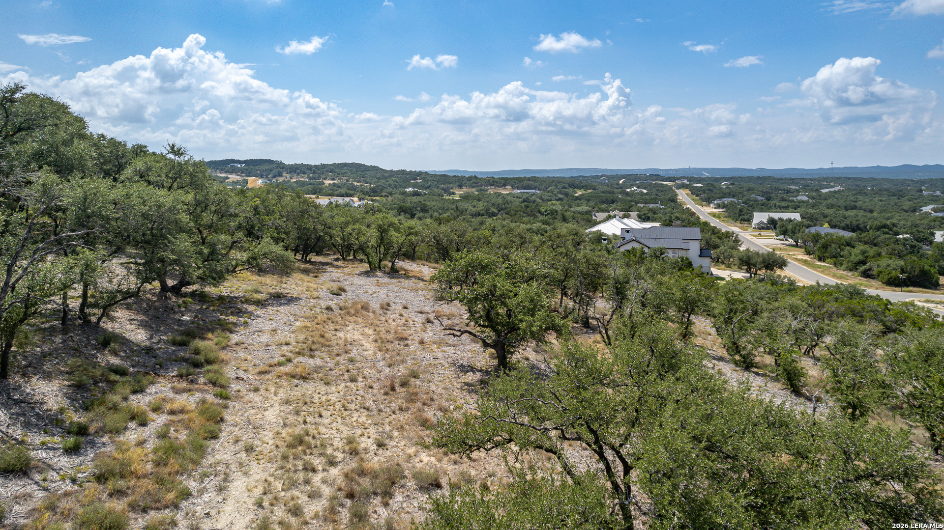 34784 Ansley Ridge Trail Bulverde TX 78163