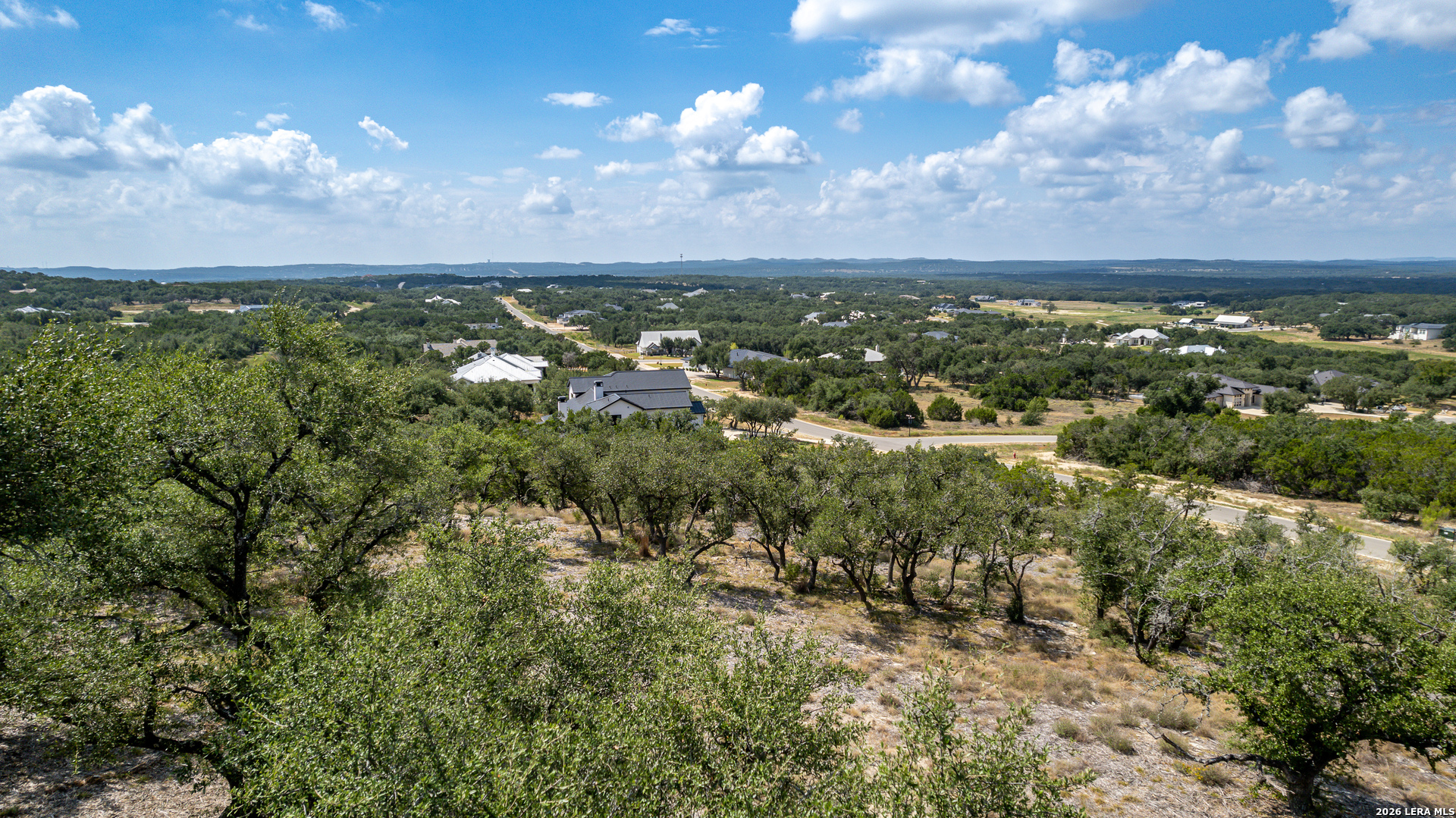 34784 Ansley Ridge Trail Bulverde TX 78163
