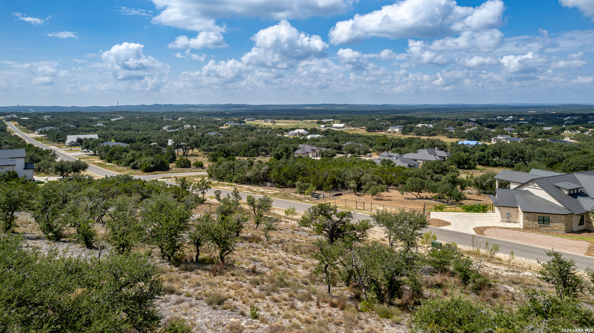 34784 Ansley Ridge Trail Bulverde TX 78163