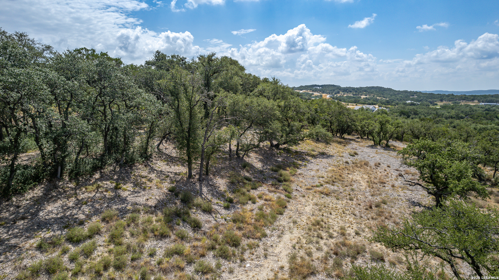 34784 Ansley Ridge Trail Bulverde TX 78163