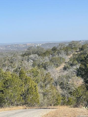 K11101 Chisom Trail Horseshoe Bay TX 78657