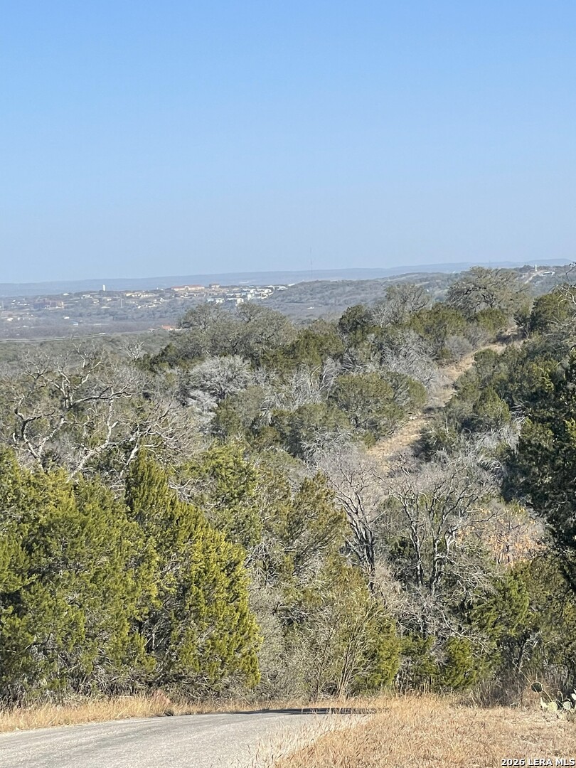 K11101 Chisom Trail Horseshoe Bay TX 78657