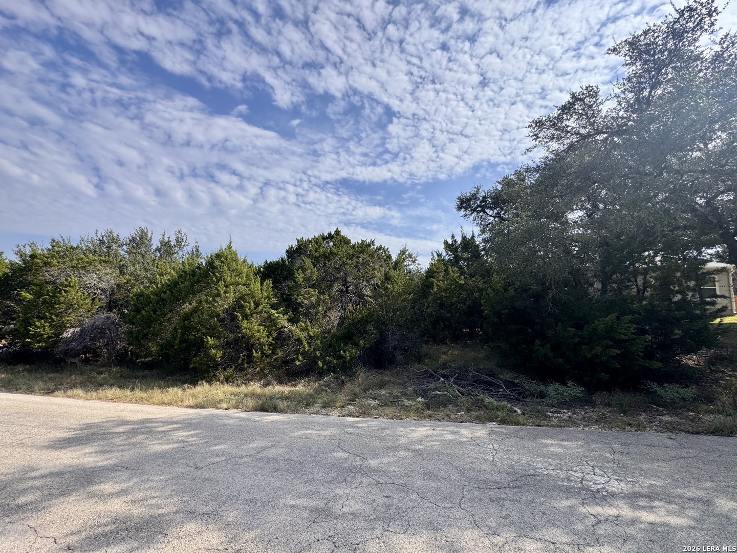 462 W Overlook Drive Canyon Lake TX 78133