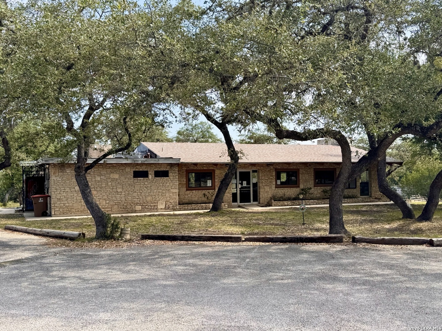 462 W Overlook Drive Canyon Lake TX 78133