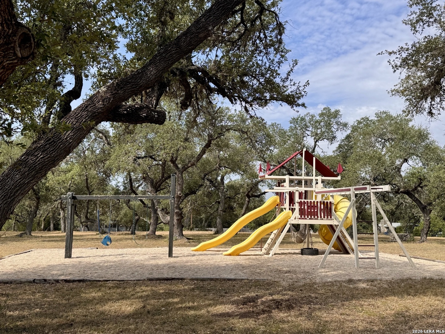 462 W Overlook Drive Canyon Lake TX 78133