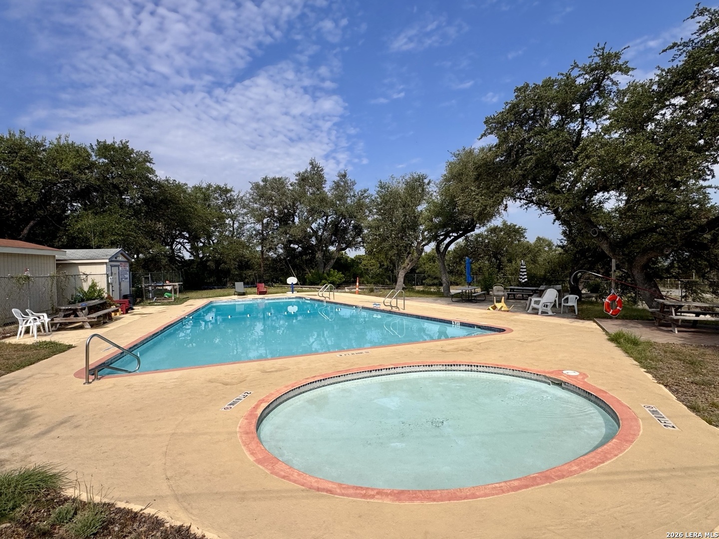 462 W Overlook Drive Canyon Lake TX 78133