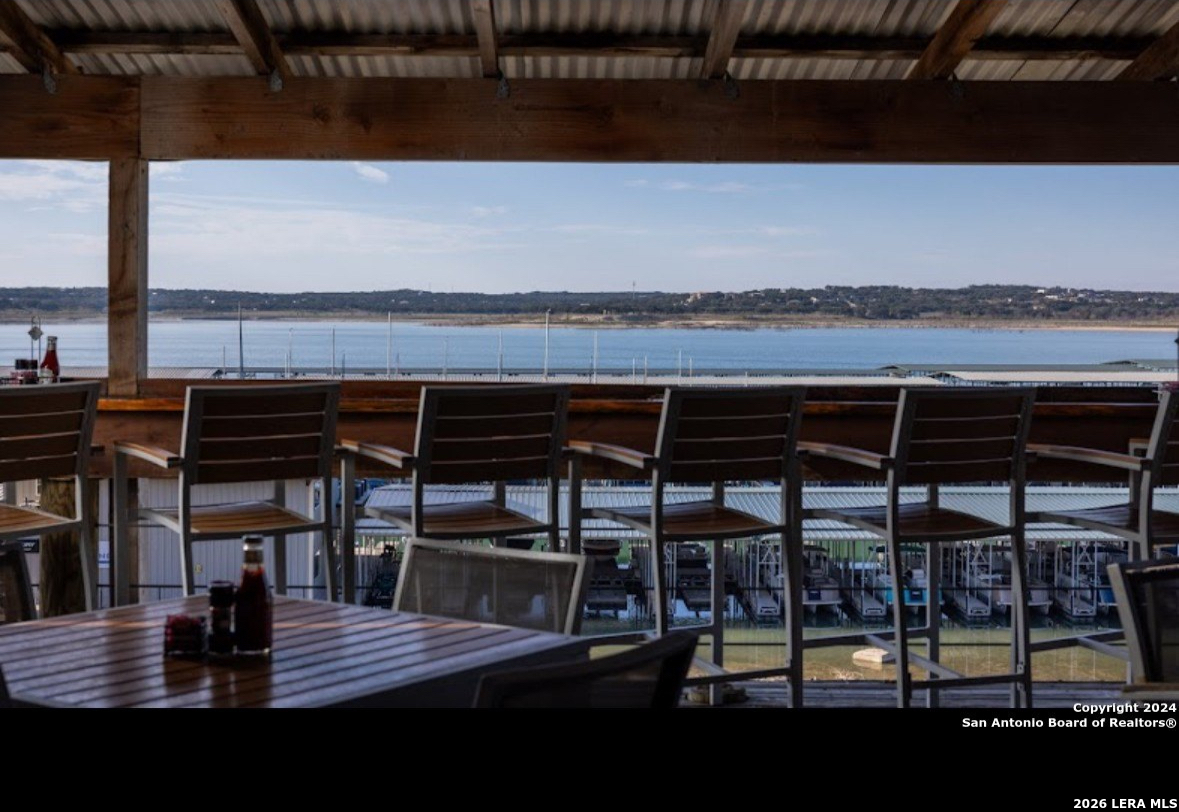 462 W Overlook Drive Canyon Lake TX 78133