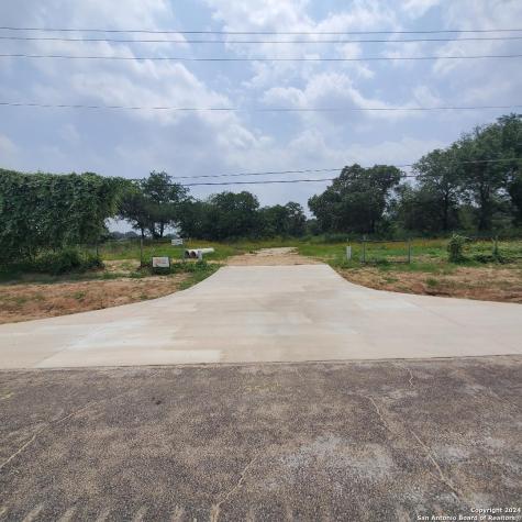 23302 Us Highway 281 S San Antonio TX 78264