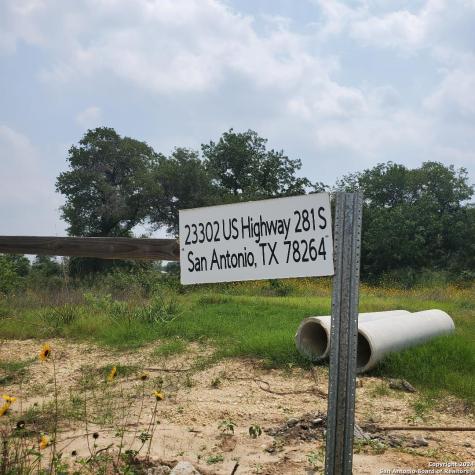23302 Us Highway 281 S San Antonio TX 78264