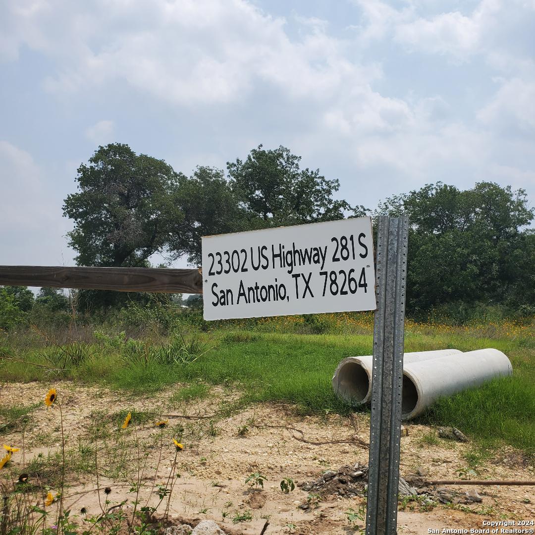 23302 Us Highway 281 S San Antonio TX 78264