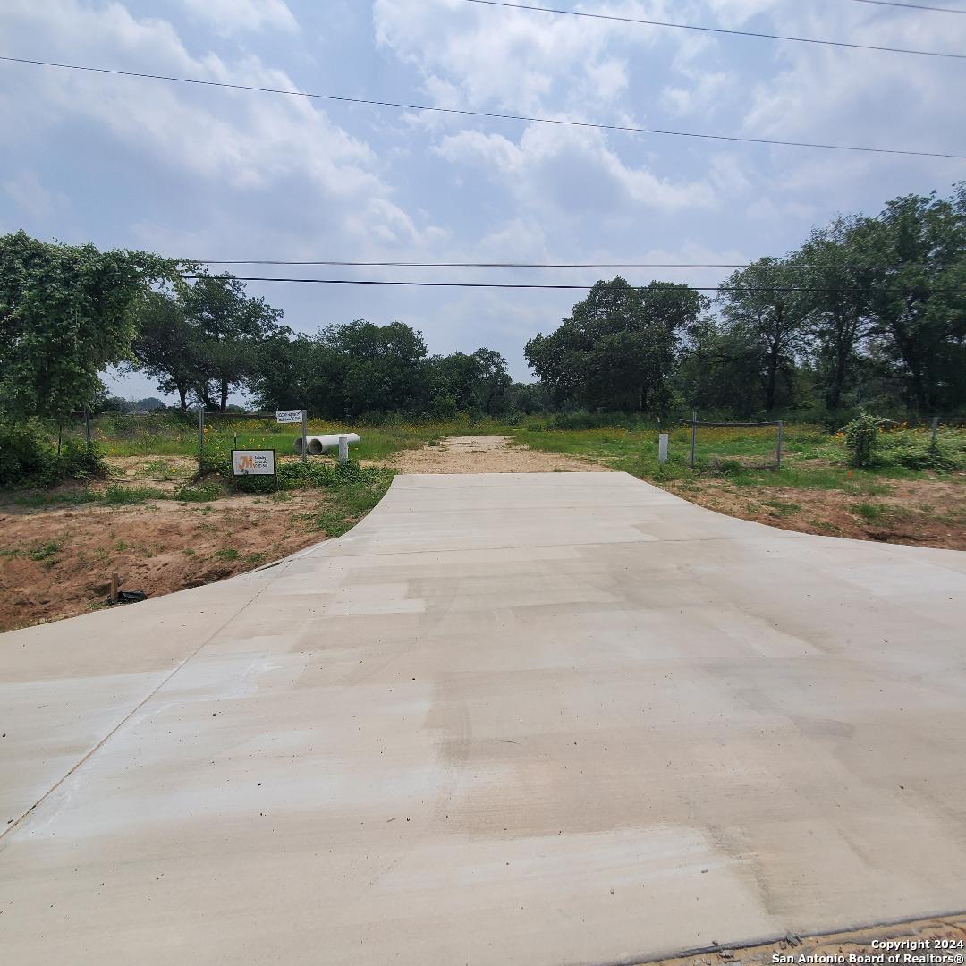23302 Us Highway 281 S San Antonio TX 78264