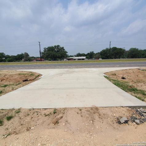 23302 Us Highway 281 S San Antonio TX 78264