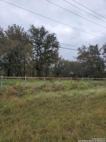 23302 Us Highway 281 S San Antonio TX 78264