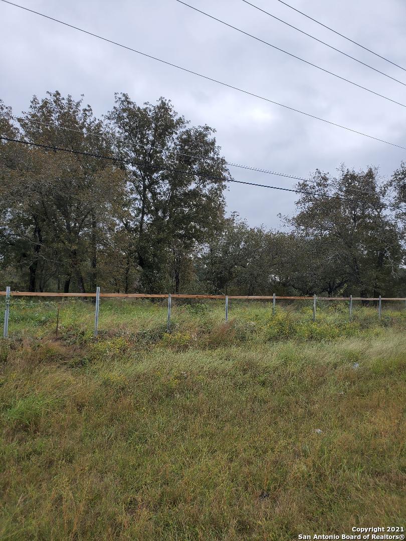 23302 Us Highway 281 S San Antonio TX 78264