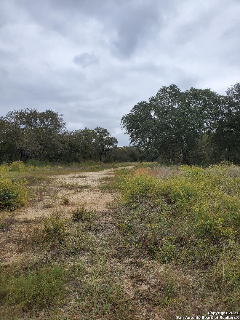 23302 Us Highway 281 S San Antonio TX 78264