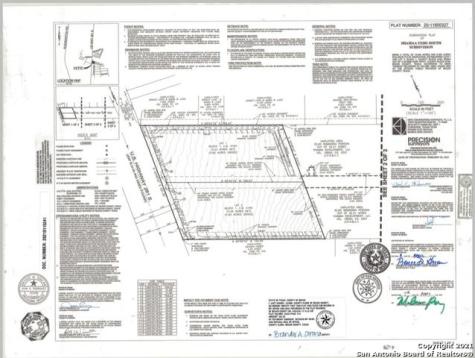 23302 Us Highway 281 S San Antonio TX 78264