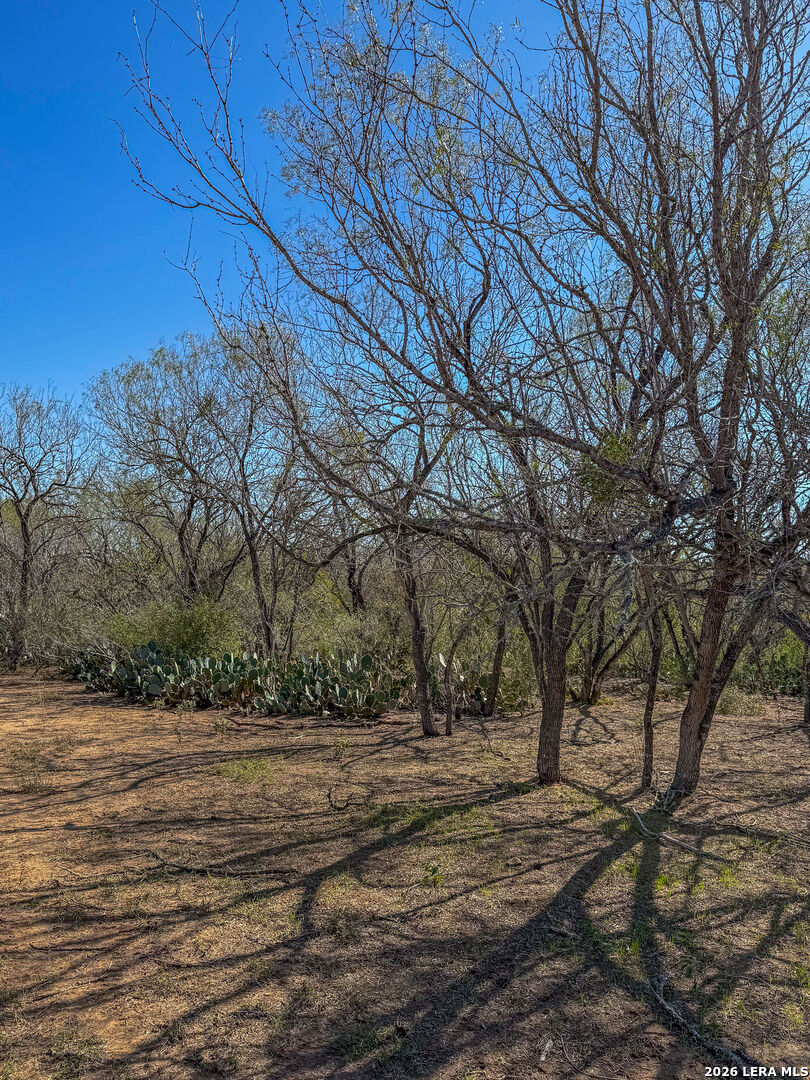 Tract 3 Fm 539 La Vernia TX 78121