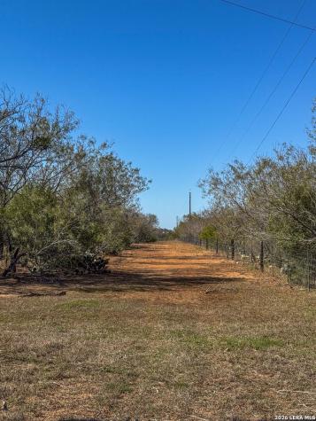 Tract 3 Fm 539 La Vernia TX 78121