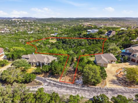 16335 Revello Helotes TX 78023