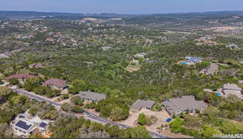16335 Revello Helotes TX 78023