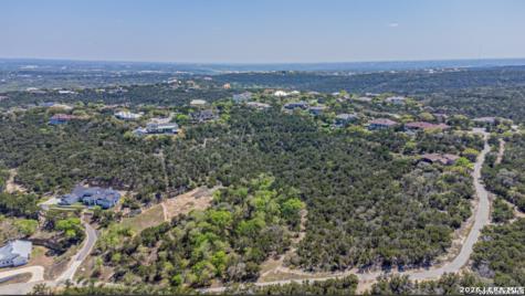 16335 Revello Helotes TX 78023