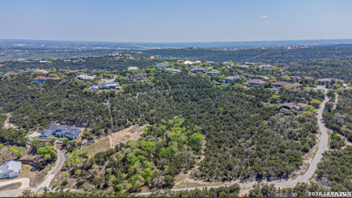 16335 Revello Helotes TX 78023