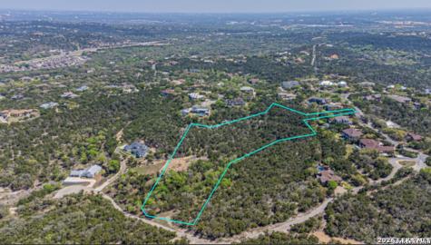 16335 Revello Helotes TX 78023