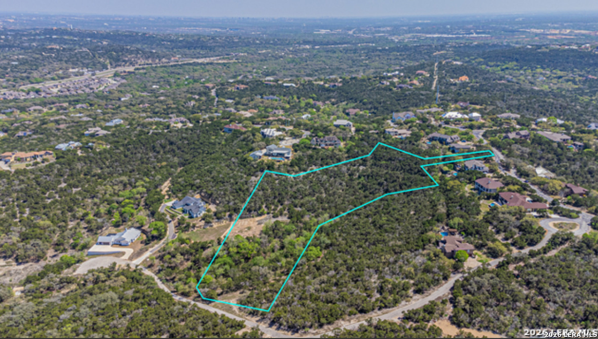 16335 Revello Helotes TX 78023