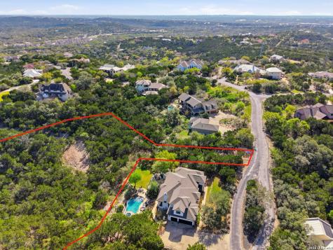 16335 Revello Helotes TX 78023