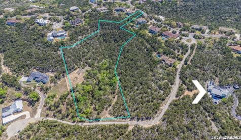 16335 Revello Helotes TX 78023