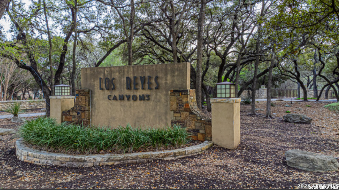 16335 Revello Helotes TX 78023