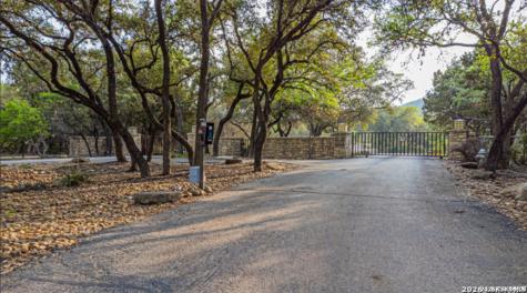 16335 Revello Helotes TX 78023