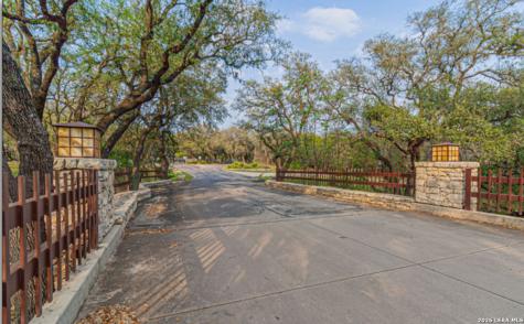 16335 Revello Helotes TX 78023