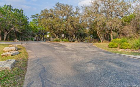 16335 Revello Helotes TX 78023