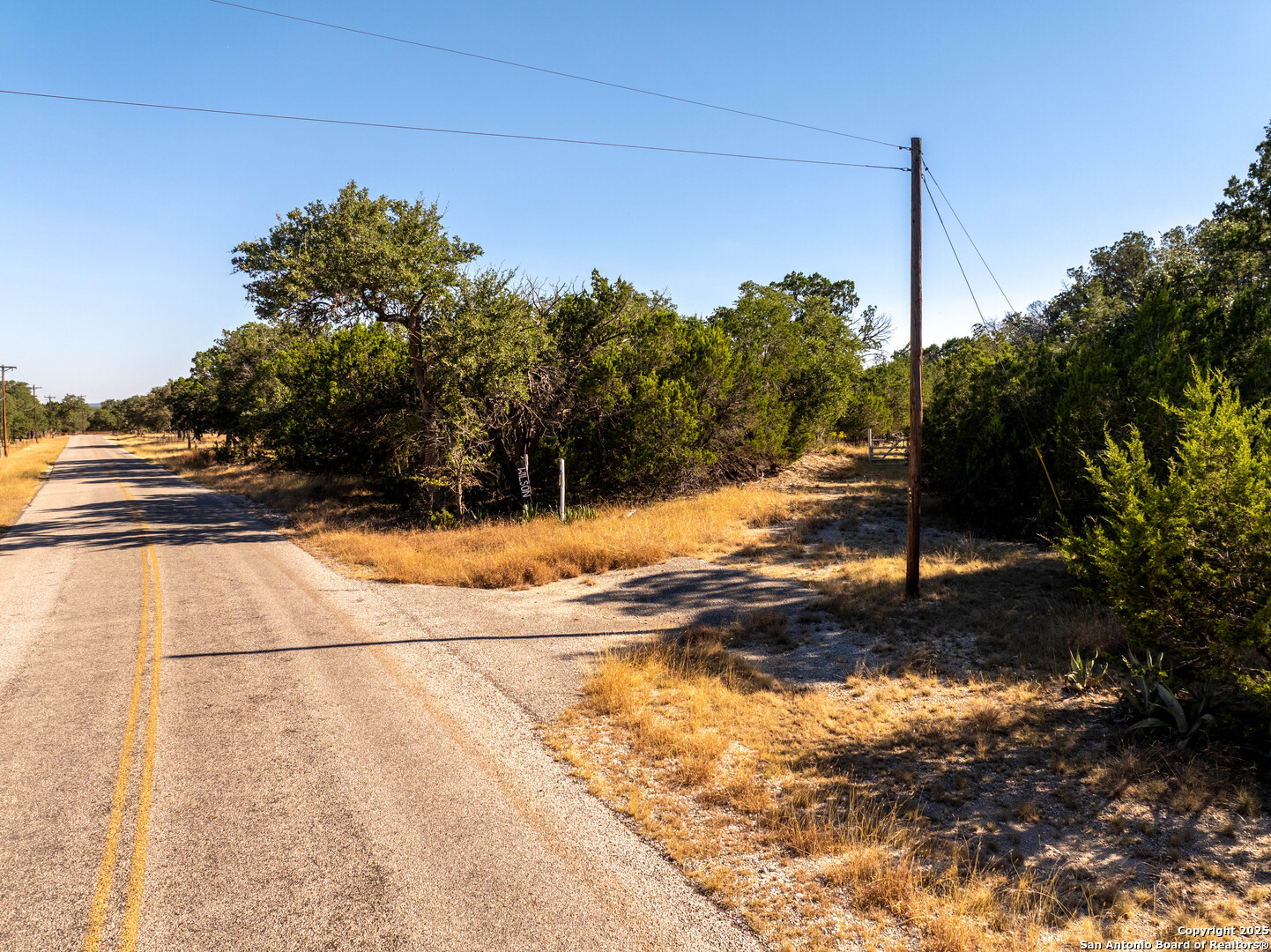 117 River Ranch Boerne TX 78006