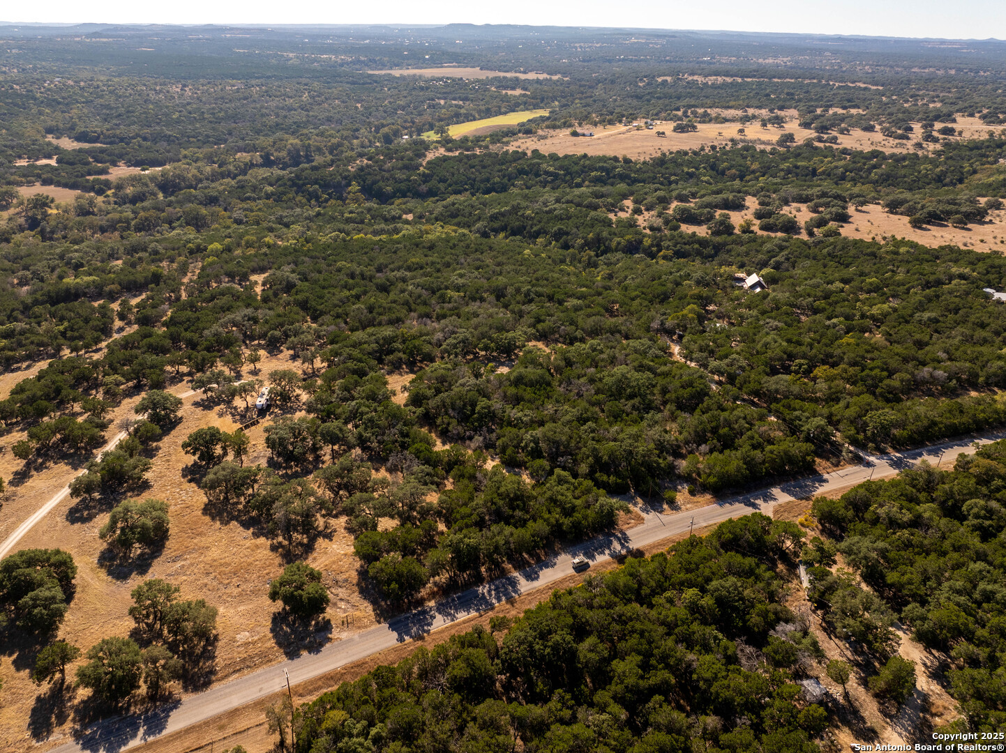 117 River Ranch Boerne TX 78006