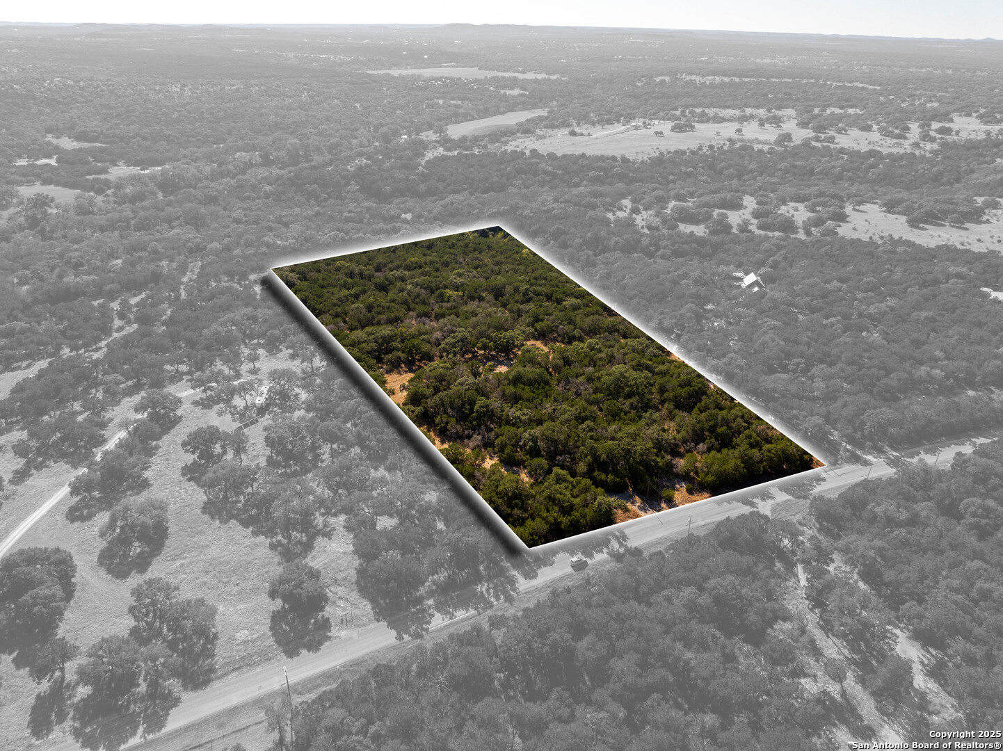 117 River Ranch Boerne TX 78006
