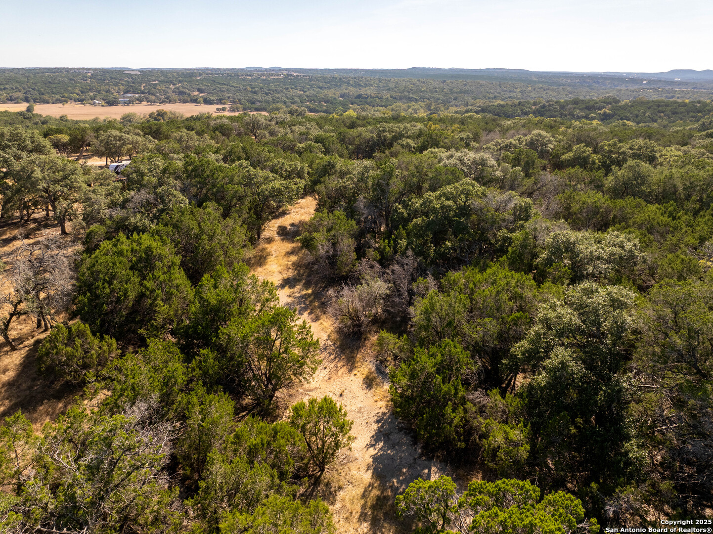 117 River Ranch Boerne TX 78006