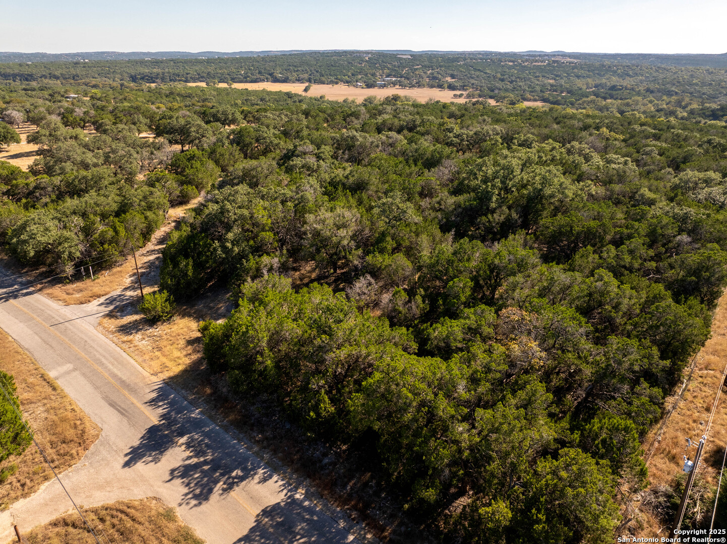 117 River Ranch Boerne TX 78006