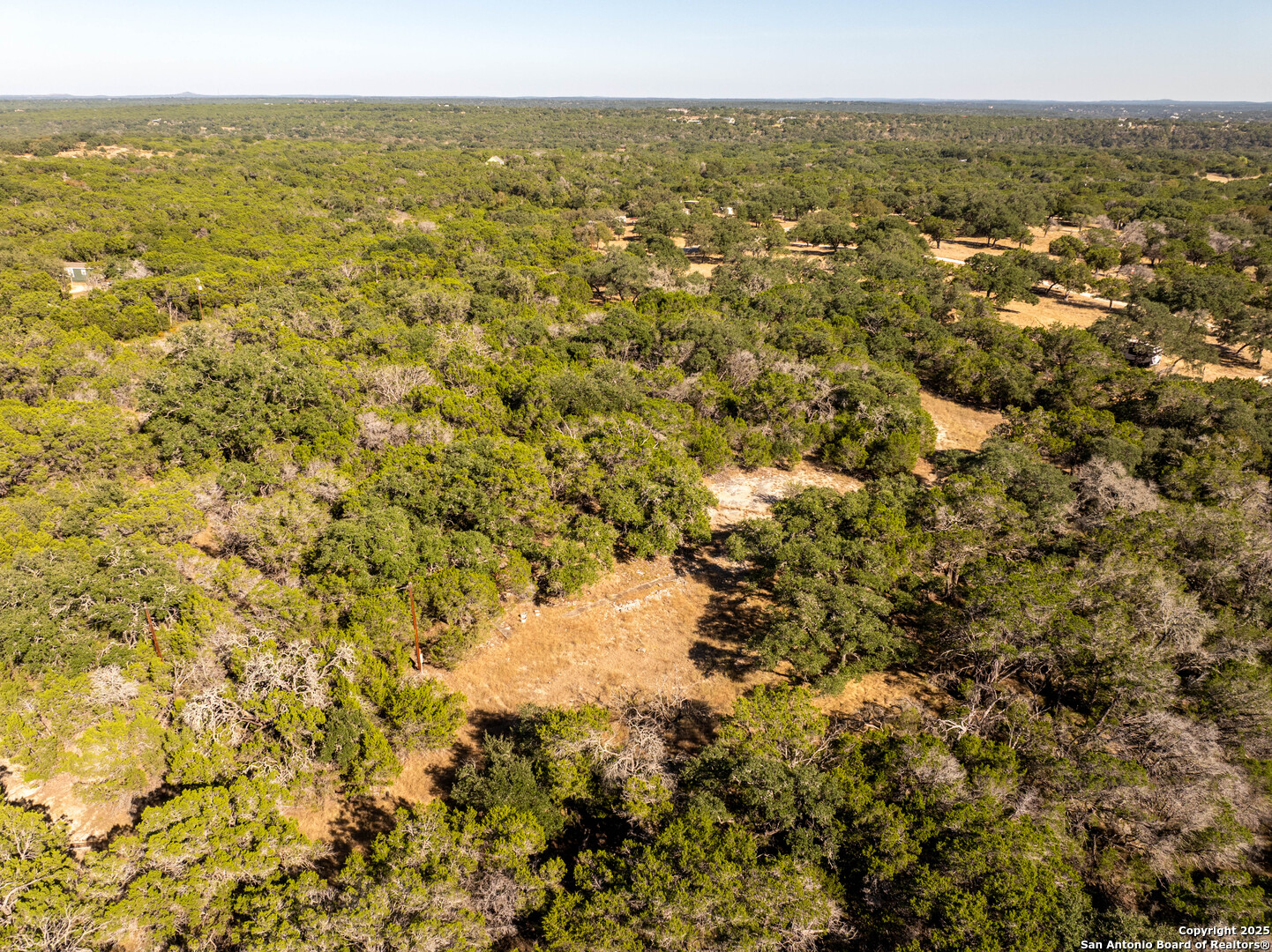 117 River Ranch Boerne TX 78006