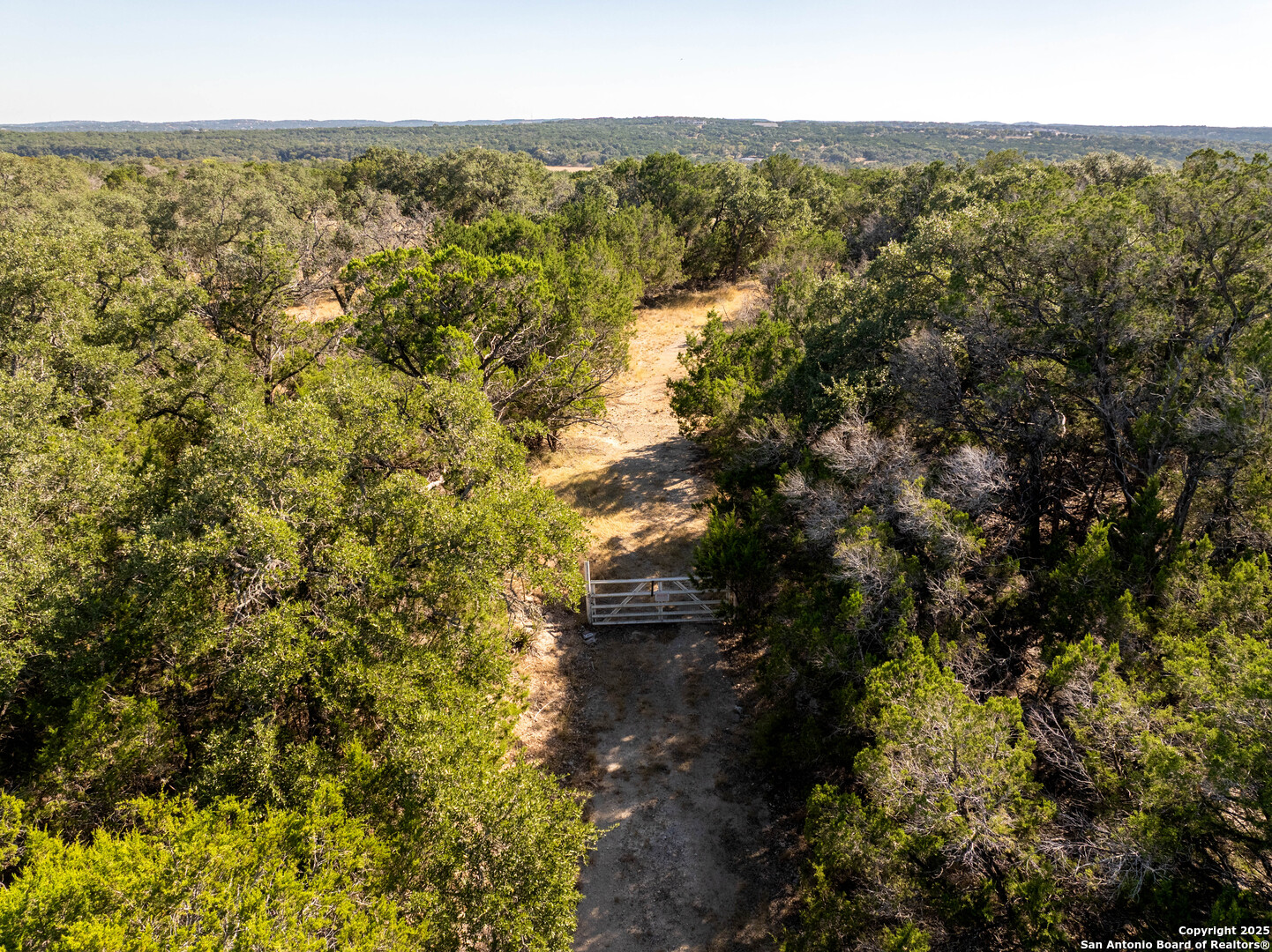 117 River Ranch Boerne TX 78006