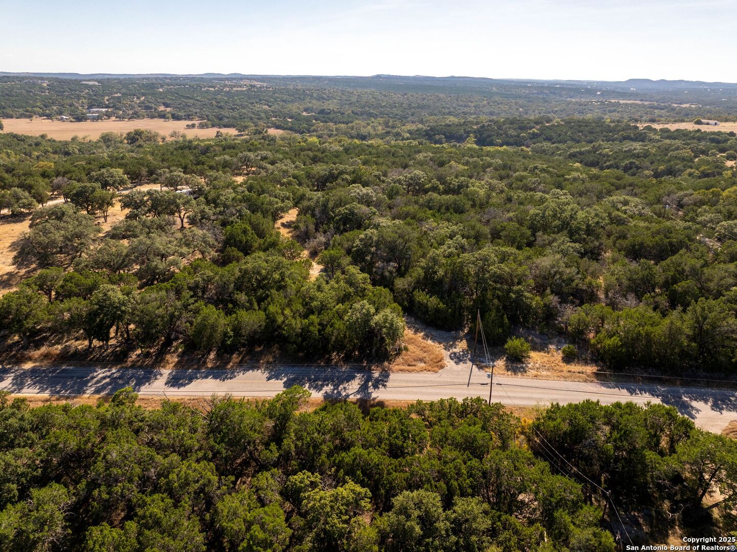117 River Ranch Boerne TX 78006