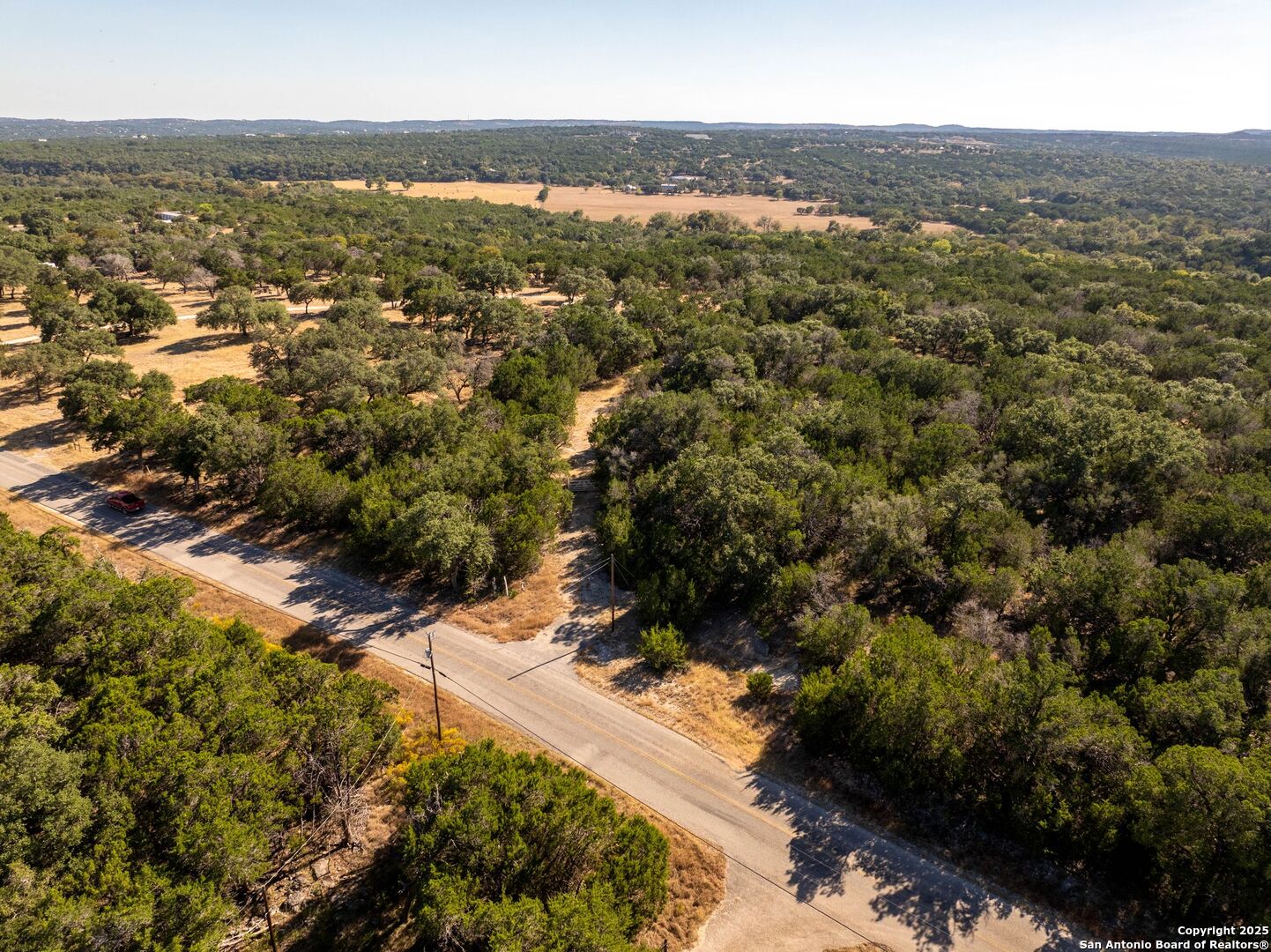 117 River Ranch Boerne TX 78006