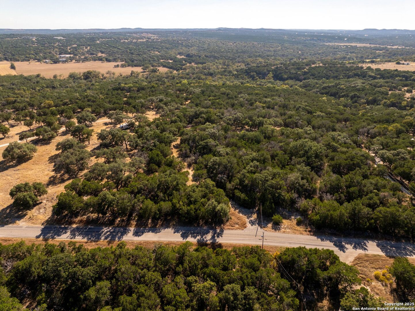 117 River Ranch Boerne TX 78006