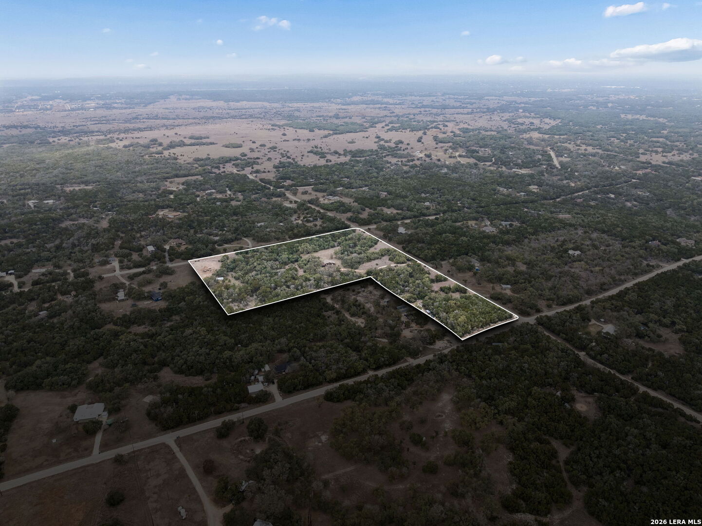 1398 Lazy Forest New Braunfels TX 78132