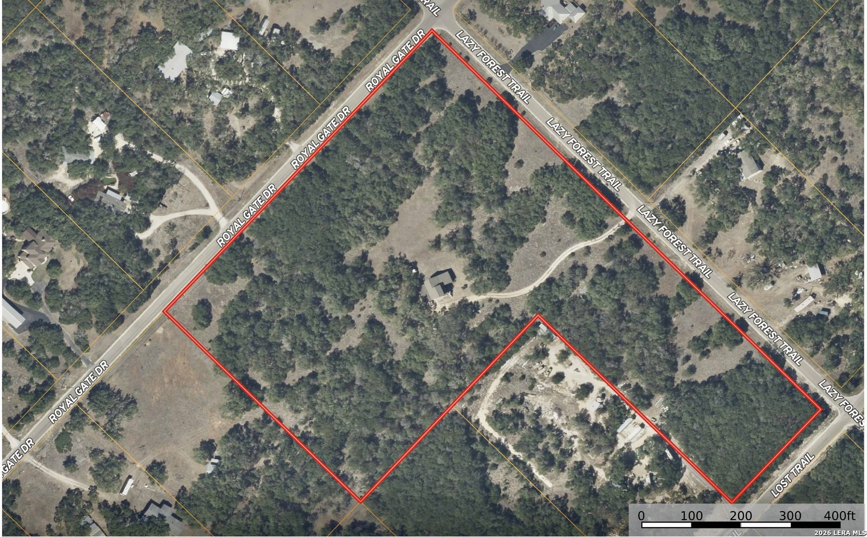 1398 Lazy Forest New Braunfels TX 78132