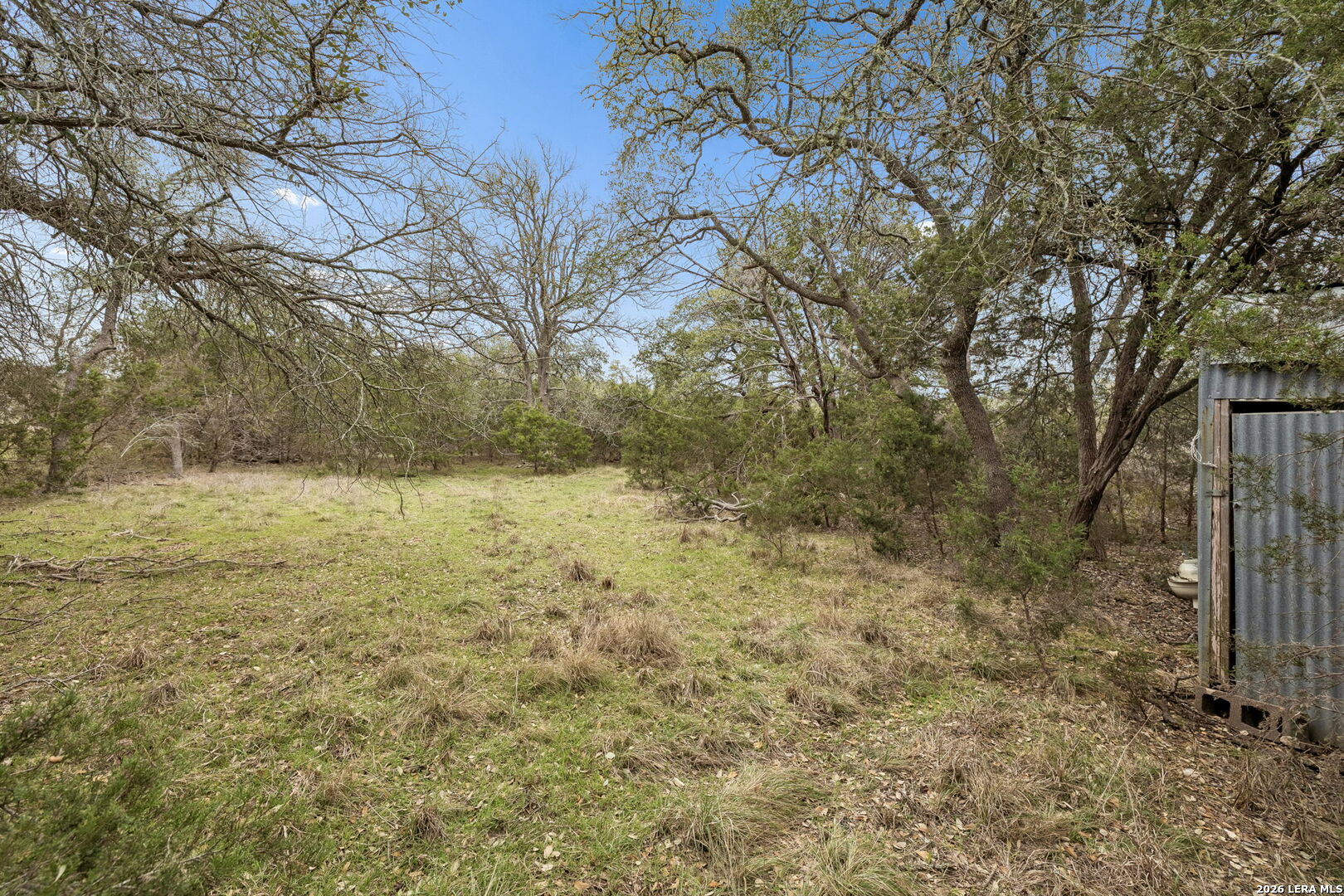 1398 Lazy Forest New Braunfels TX 78132