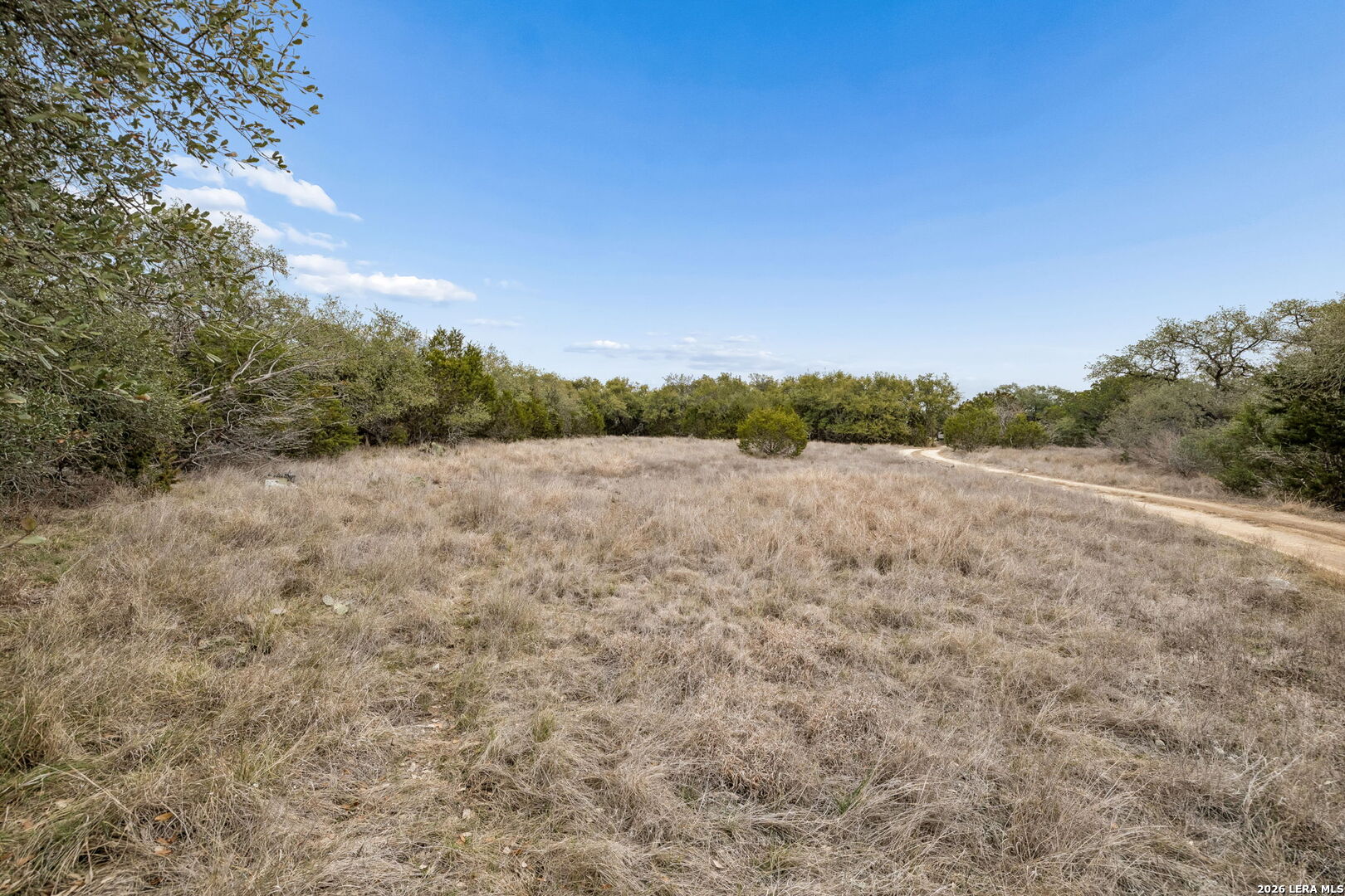 1398 Lazy Forest New Braunfels TX 78132