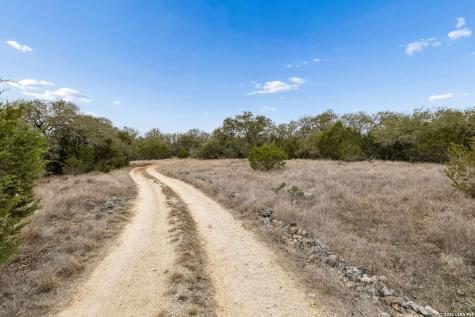 1398 Lazy Forest New Braunfels TX 78132