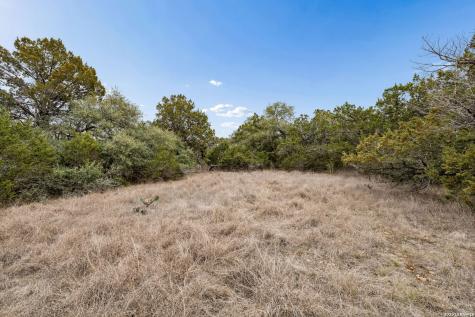 1398 Lazy Forest New Braunfels TX 78132